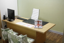 지앤유산부인과의원