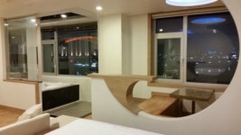 속초불가마오션스파