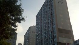 쌍용랜드공인중개사사무소