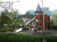 제일공인중개사
