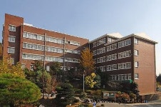 광주숭일중학교