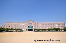 경산서부초등학교