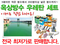 노루페인트 천웅상사