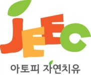 아토피자연치유JEEC 목동점