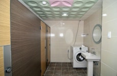 경산수성배드민턴센터