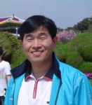 거성공인중개사사무소