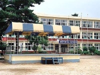 소양초등학교