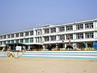화산초등학교