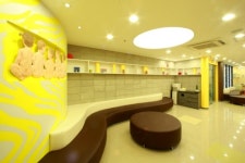 김대일소아청소년과의원