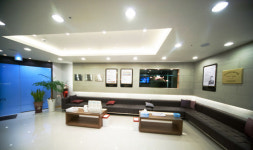 유로진남성비뇨기과의원 구리