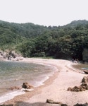 태창비치펜션