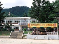 철원초등학교
