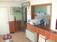 김광회내과의원