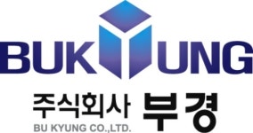 부경