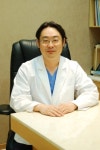 바로일성형외과의원