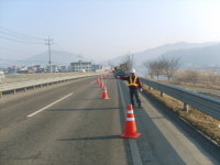 태양안전산업