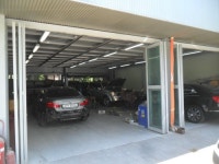 금성자동차정비써비스