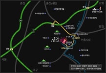 마루애팬션