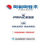 파워마린
