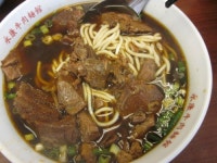 돌고래부동산공인중개사사무소