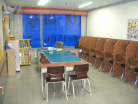 세종학원