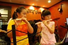 에벤에셀 음악학원