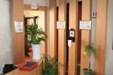 하늘바다영재교육학원