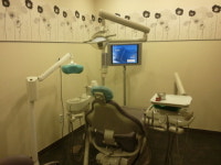 사랑의치과의원