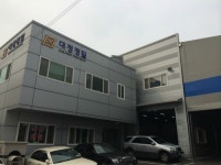 대정정밀