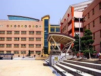 수성초등학교