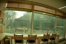 한국기초과학지원연구원 스마트오픈랩