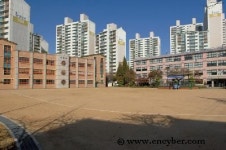 부평여자중학교