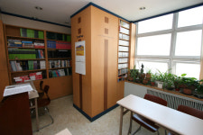 한컴퓨터정보처리학원