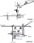 안성고무산업