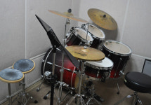 범계실용음악학원