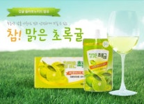 돈내코농장