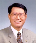 변호사정용해법률사무소