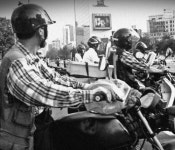 대전퀵664콜서비스