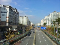 판교허브공인중개사사무소