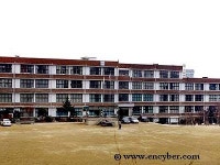 서울발산초등학교