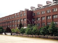 용화여자고등학교