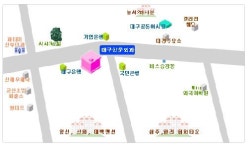 대구학문외과의원