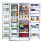 타파웨어 신세계대리점