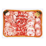 엠에스트레이딩