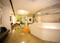 파라디아성형외과의원