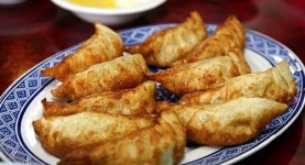 사거리분식