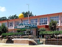 현산초등학교