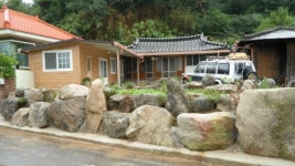 청우조립식건축