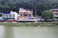 DTWO펜션