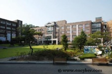서서울생활과학고등학교